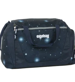 Ergobag Sportstaske - AtmosBear