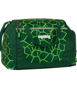 Ergobag Sportstaske - BearRex