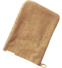 Fabelab Gaveæske - 3 Dele - Caramel Mix