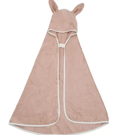 Fabelab Gaveæske - Baby - 3 Dele - Old Rose