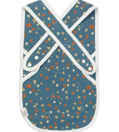 Fabelab Hagesmæk - Lang - Blue Spruce/Cobblestone