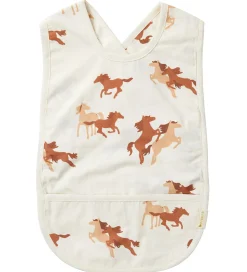 Fabelab Hagesmæk - Lang - Wild At Heart