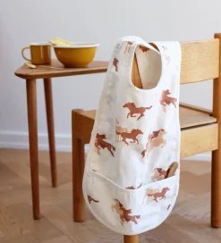 Fabelab Hagesmæk - Lang - Wild At Heart