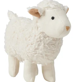 Fabelab Rangle - SheepSam - Natural