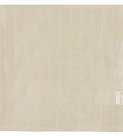 Fabelab Stofbleer - 4-Pak - 60x60 cm - Ochre Mix