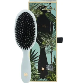 Fan Palm Hårbørste - Medium - Maldives