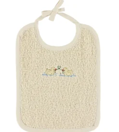 Fanga Fontana Hagesmække - 2-pak - Figo - Antique White