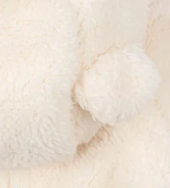 Fanga Fontana Køredragt - Teddy - Picco - Antique White