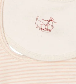 Fanga Fontana Savlesmække - Fio - 2-pak - Blush Mix