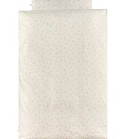 Fanga Fontana Sengetøj - Baby - Bellini - Ilmia