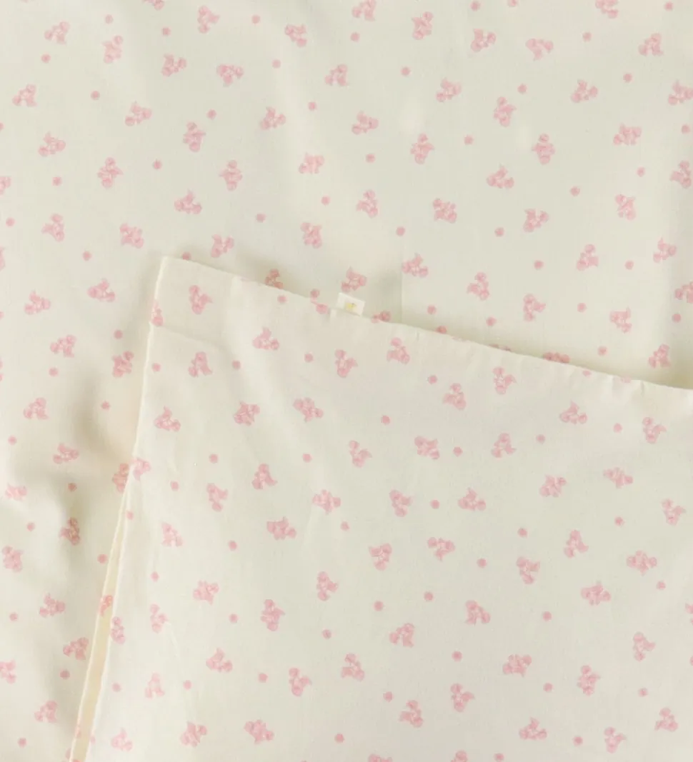 Fanga Fontana Sengetøj - Baby - Bellini - Ilmia