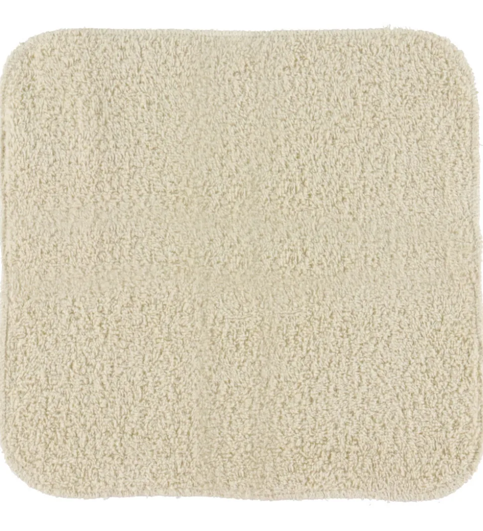 Fanga Fontana Vaskeklude - 6-pak - Figo - Anrique White