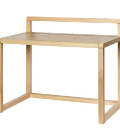 Ferm Living Bord - Little Architect - Ash