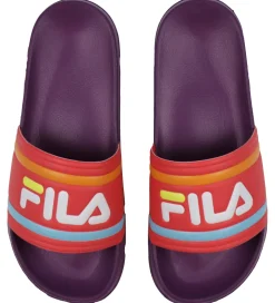 Fila Badesandaler - Morro Bay - Calypso Coral
