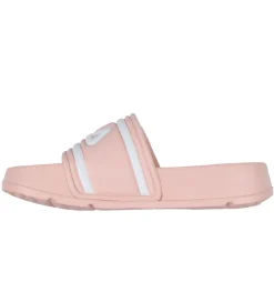 Fila Badesandaler - Morro Bay - Pale Rosette