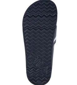 Fila Badesandaler - Morro Bay - Dress Blues