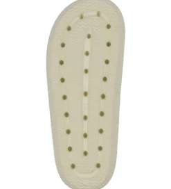 Fila Badesandaler - Tireno - Turtledove