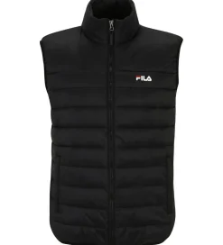 Fila Dynevest - Berglicht - Moonless Night