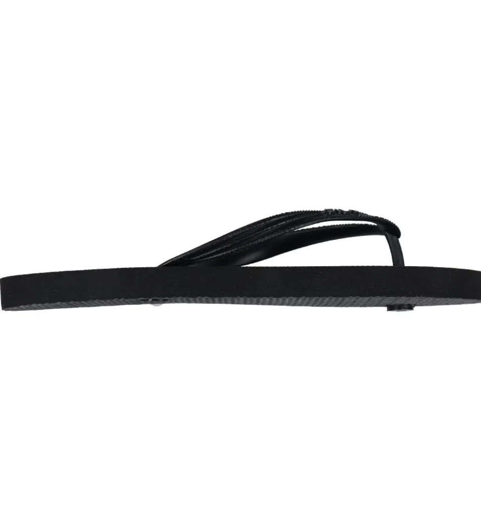 Fila Klipklapper - Troy - Black