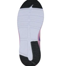 Fila Sko - Crusher - Fuchsia Rose/Fiery Coral