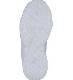 Fila Sko - Skye - Hvid/Iridescent