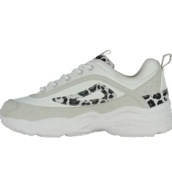 Fila Sko - Skye - Turtledove