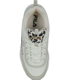 Fila Sko - Skye - Turtledove