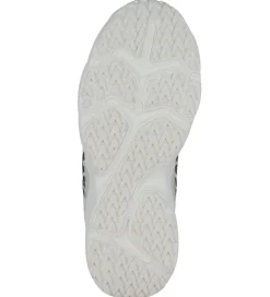 Fila Sko - Skye - Turtledove