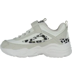 Fila Sko - Skye V - Turtledove