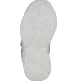 Fila Sko - Skye V - Turtledove