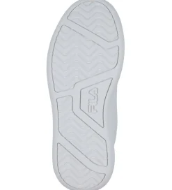 Fila Sko - Superbubble - Hvid