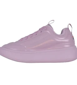 Fila Sko - Superbubble - Pink Lavender