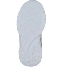 Fila Sko - Ventosa A - Oyster Gray/Mauve Chalk