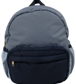 Filibabba Børnehavetaske - Billie - Blue Mix