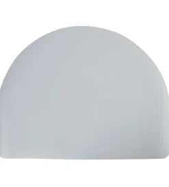 Filibabba Dækkeserviet - Pearl Blue