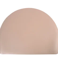 Filibabba Dækkeserviet - Warm Grey