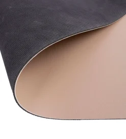 Filibabba Dækkeserviet - Warm Grey