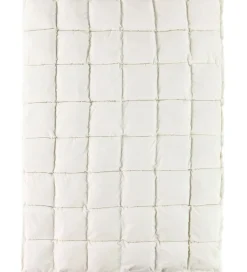 Filibabba Dyne - Baby - 70x100 cm - Kapok