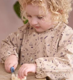 Filibabba Forklæde - PU - Little Wonders