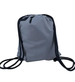 Filibabba Gymnastikpose - Billie - Blue Mix