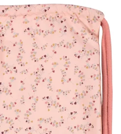 Filibabba Gymnastikpose - Sigge - Botanical Love