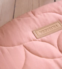 Filibabba Legemadras - 90 cm - Blush