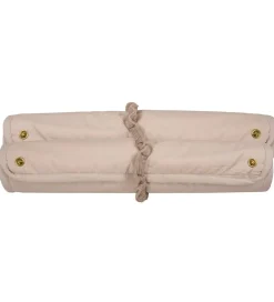 Filibabba Mellemlag til Pusleunderlag - 2-pak - Doeskin