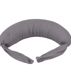 Filibabba Multipude - Juno - Stone Grey