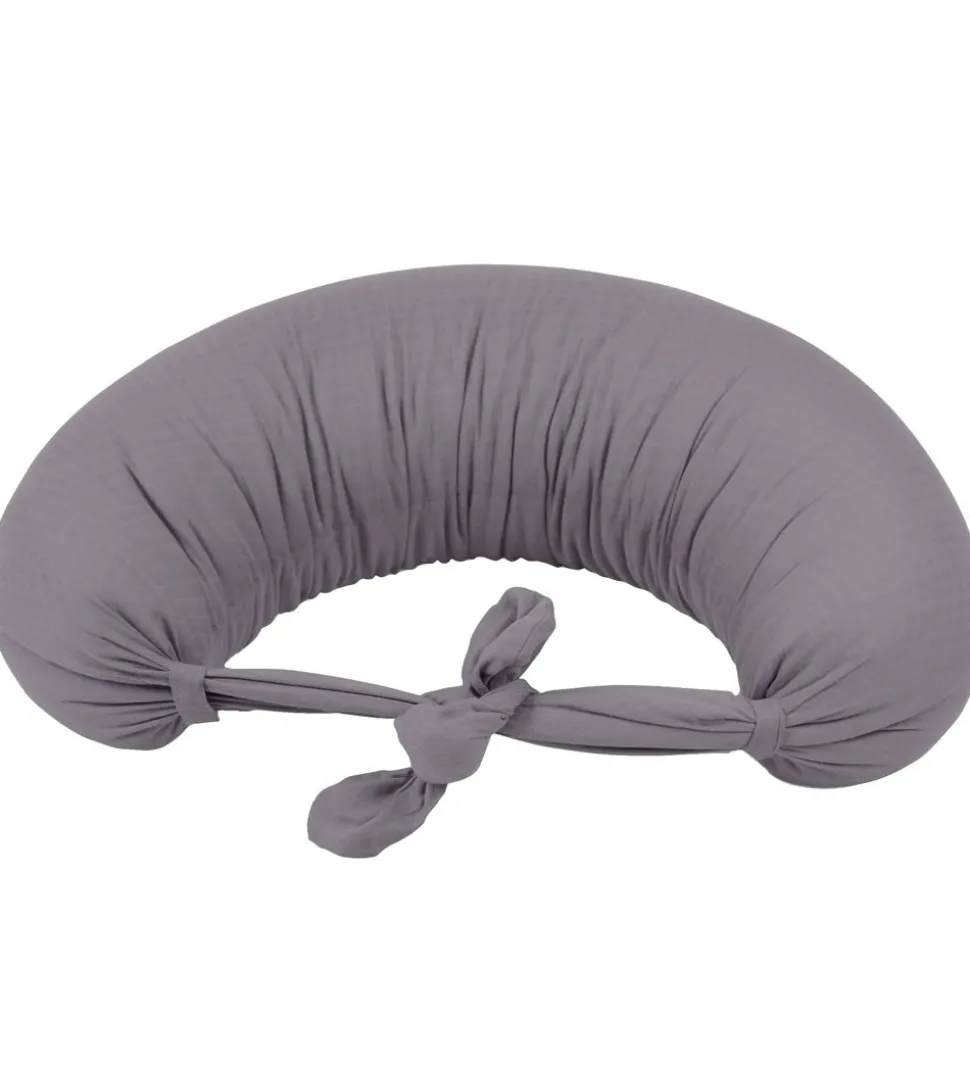 Filibabba Multipude - Juno - Stone Grey