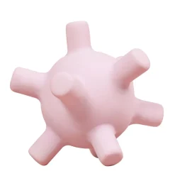 Filibabba Sansebold - Lavendel