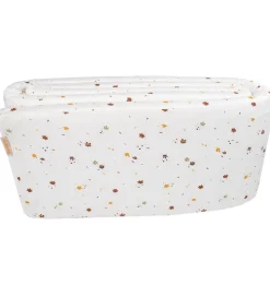 Filibabba Sengerand - Chestnuts