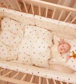 Filibabba Sengerand - Chestnuts