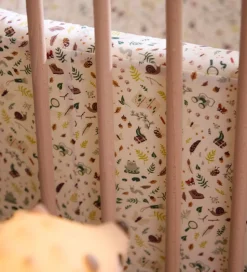 Filibabba Sengerand - 340x30 cm - Little Wonders