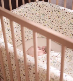 Filibabba Sengerand - 340x30 cm - Little Wonders